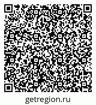 79063444818