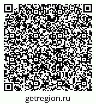 79063444819