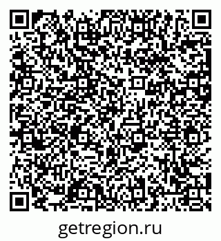 79063444820