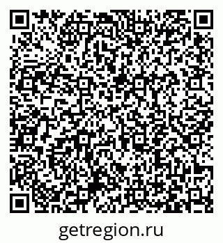 79063444821
