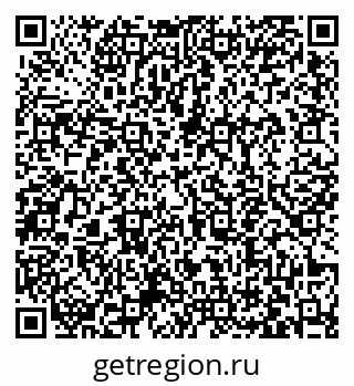 79063444822