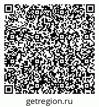 79063444823