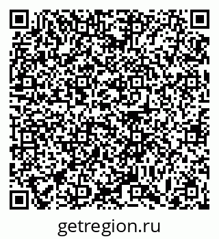 79063444824