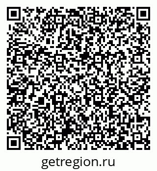 79063444826