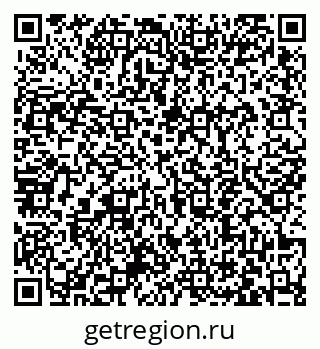 79063444827