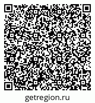 79063444828