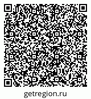 79063444829