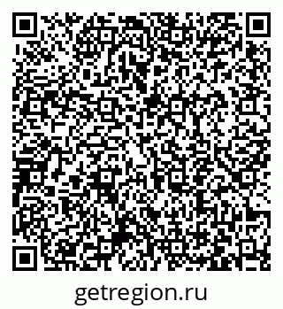 79063444830