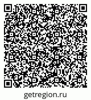 79063444831