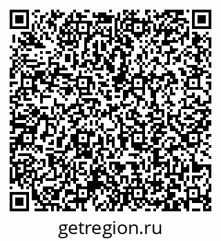 79063444832
