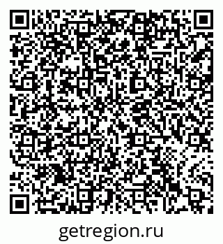 79063444834
