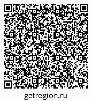 79063444835