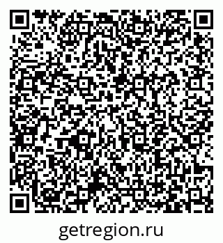 79063444836