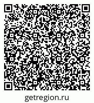 79063444837