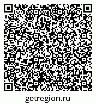 79063444838