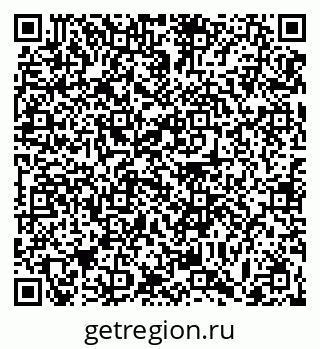 79063444839
