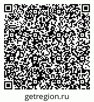 79063444840