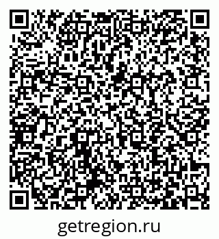 79063444841