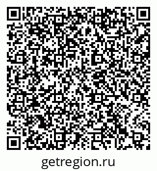79063444842
