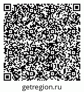 79063444843