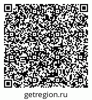 79063444844