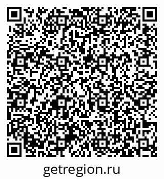 79063444845