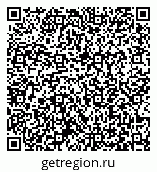 79063444846