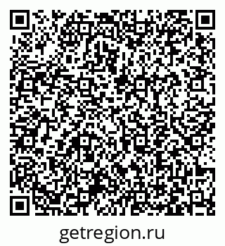 79063444848