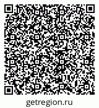 79063444849