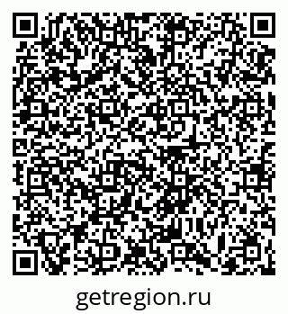 79063444851