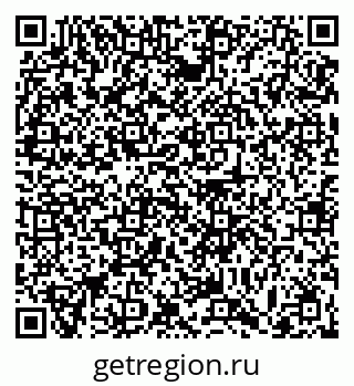 79063444852