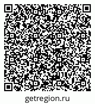 79063444854