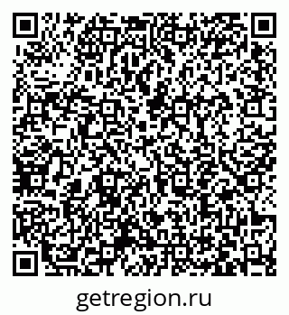 79063444855