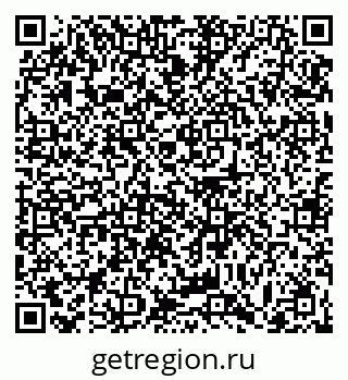 79063444857