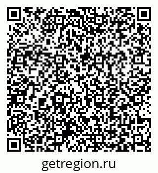 79063444858