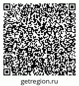 79063444859