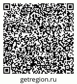 79063444860