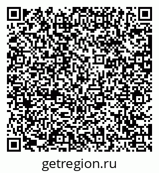 79063444861