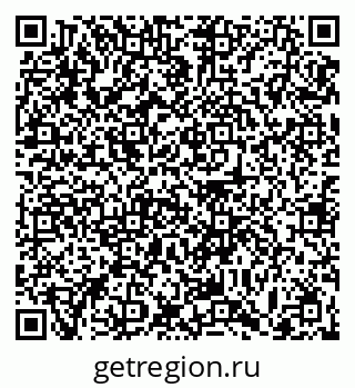 79063444862