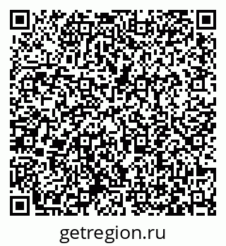 79063444863