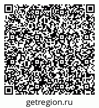 79063444864