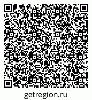 79063444867