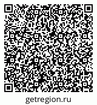 79063444869