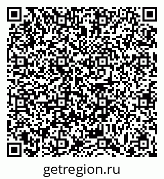 79063444871