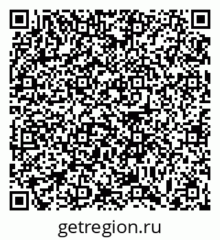 79063444872
