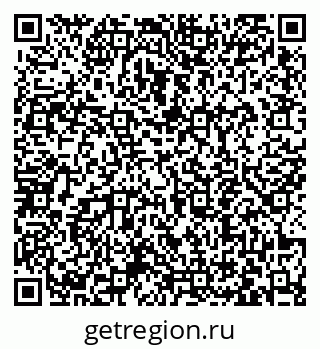 79063444875