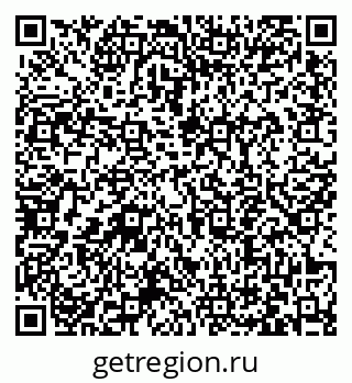 79063444876