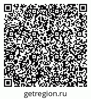 79063444877