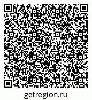 79063444878