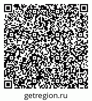 79063444879